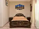 Двухместный номер Superior (двуспальная кровать)