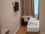 Номер Люкс 210