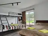 Стандарт +