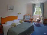 Стандарт
