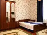 Номер люкс эконом