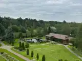 Коттедж