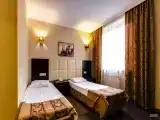 Стандарт TWIN