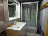 Четырёхместный коттедж Standard