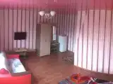 4-х местный Стандарт