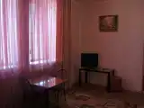 Люкс