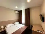 Номер эконом стандарт