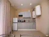Квартира Мускатная 6 корпус 7 кв.15