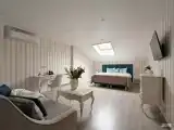 ДЖУНИОР СЬЮТ