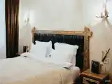 Люкс двухкомнатный без балкона