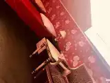 Номер полулюкс с 2 односпальными кроватями