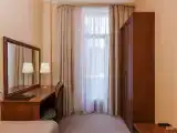1-местный стандарт