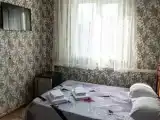 Двухместный стандарт