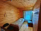 Одноместный Люкс