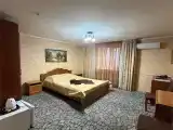 двухместный с общей кроватью