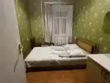 Одноместный номер Эконом