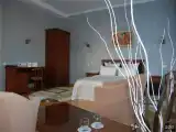 Люкс