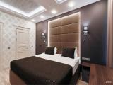 Апартаменты № 47 Grand Premier