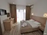 Корпус Андорра Семейный Люкс