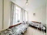 Двухместный с раздельными кроватями Twin