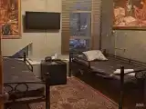 "Эконом" Общая ванная комната