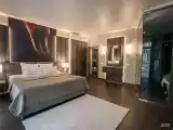 Апартаменты двухкомнатные