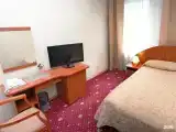 1-местный номер улучшенный