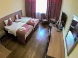 Категория стандарт