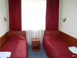 Номер Standard