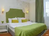 Стандарт