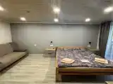 Панорама Лес +