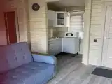 Гостевой дом 9