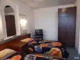Номер Economy