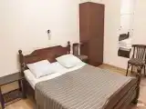 Эконом, без окна