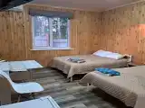 Новый дом Одноэтажный
