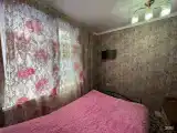 Стандарт 202