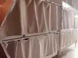 103 12-местный групповой