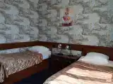 Двухместный стандартный номер 306