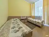 Эконом 2-местный с раздельными кроватями (2 корпус)