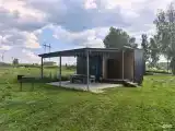 Мини дом №2