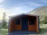 Двухместный номер