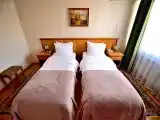 Полулюкс улучшенный