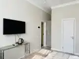 Одноместный Комфорт