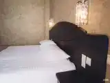 ЛЮКС (двухкомнатный)