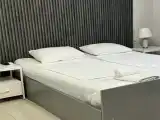 Стандарт Плюс