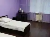 Номер Standard
