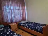 32 (Номер эконом с 4 односпальными кроватями)
