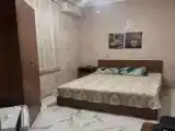 Двухместный эконом с общей ванной комнатой