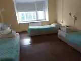 Стандарт плюс Трёхместный номер