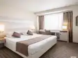 КОМФОРТ